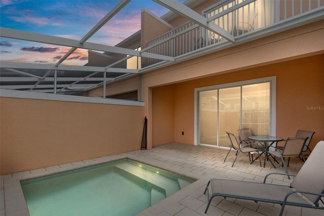 17522 PLACIDITY AVENUE, Clermont, FL 34714