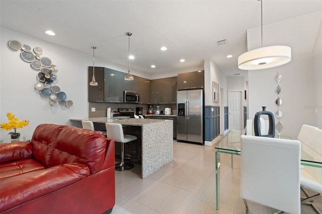 17522 PLACIDITY AVENUE, Clermont, FL 34714