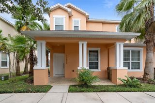 17522 PLACIDITY AVENUE, Clermont, FL 34714