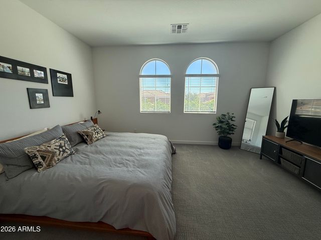 1725 E DOGWOOD Lane, Gilbert, AZ 85295