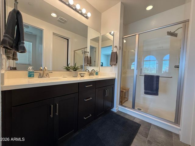 1725 E DOGWOOD Lane, Gilbert, AZ 85295