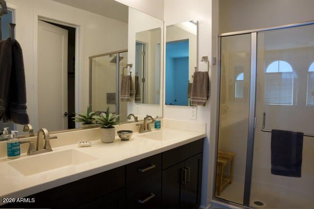 1725 E DOGWOOD Lane, Gilbert, AZ 85295