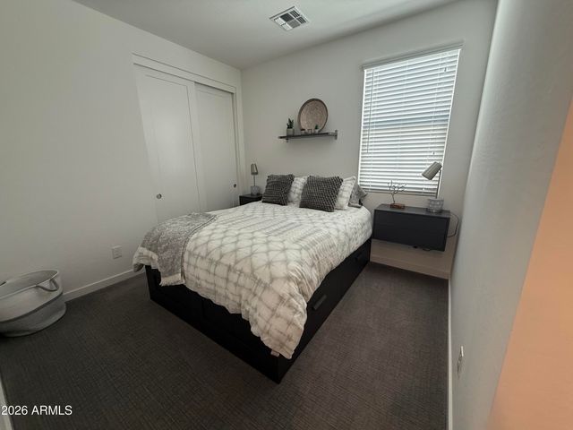 1725 E DOGWOOD Lane, Gilbert, AZ 85295