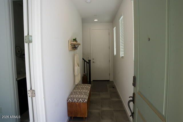 1725 E DOGWOOD Lane, Gilbert, AZ 85295