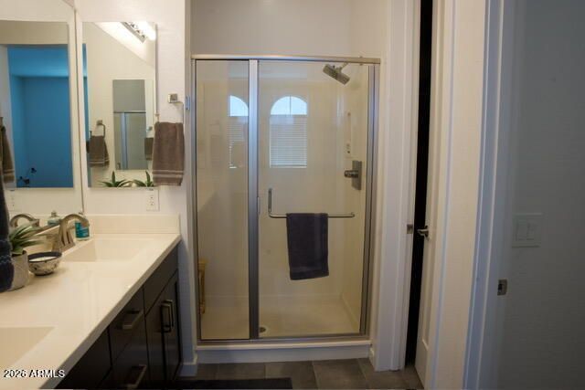 1725 E DOGWOOD Lane, Gilbert, AZ 85295