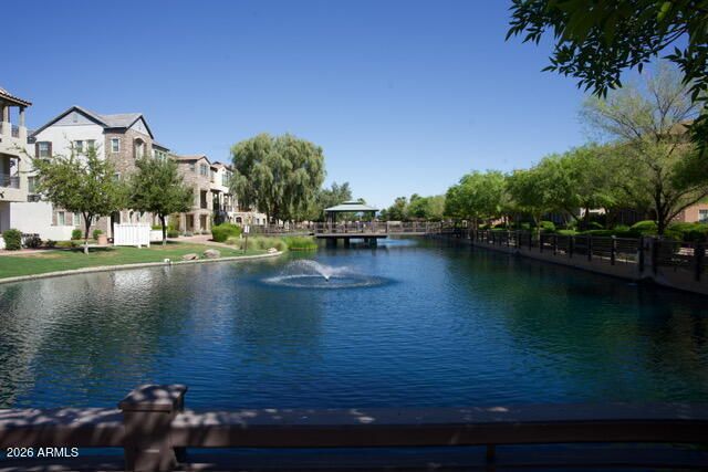 1725 E DOGWOOD Lane, Gilbert, AZ 85295