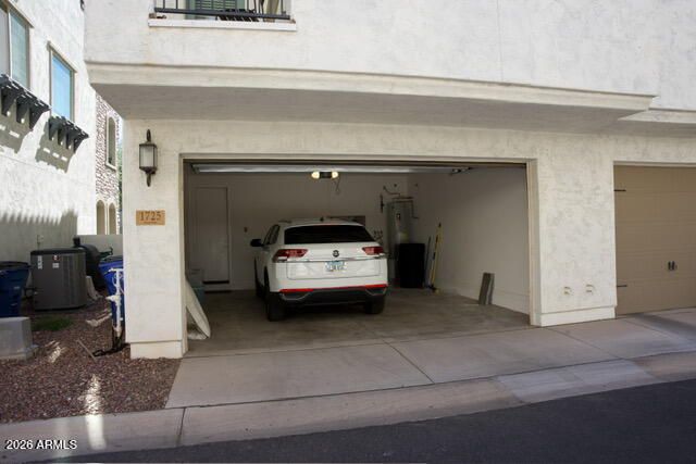 1725 E DOGWOOD Lane, Gilbert, AZ 85295