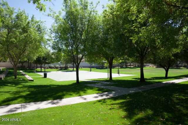 1725 E DOGWOOD Lane, Gilbert, AZ 85295