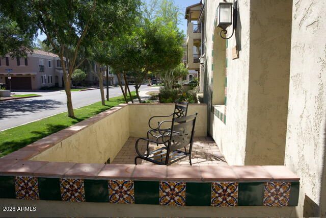 1725 E DOGWOOD Lane, Gilbert, AZ 85295