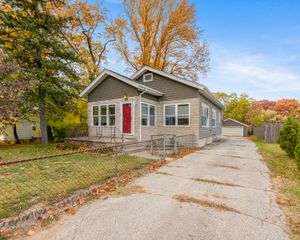 5234 Central Avenue, Portage, IN 46368