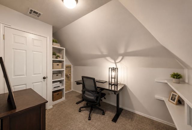11528 S 4th Street, Jenks, OK 74037