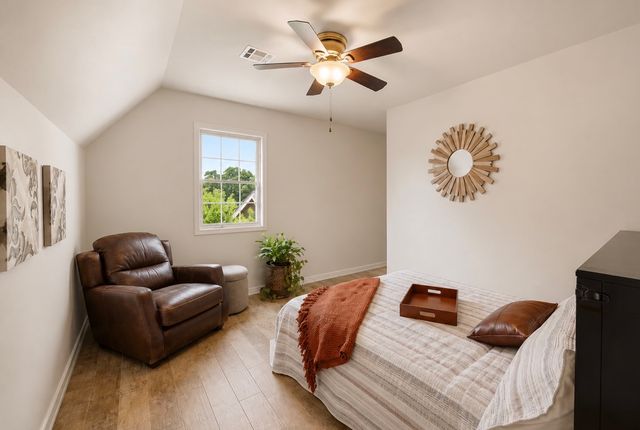 11528 S 4th Street, Jenks, OK 74037