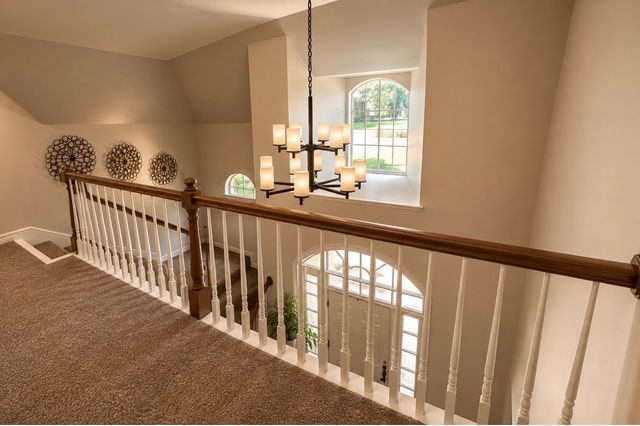 11528 S 4th Street, Jenks, OK 74037