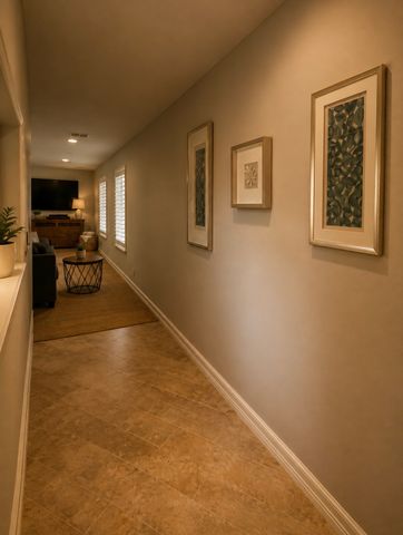 11528 S 4th Street, Jenks, OK 74037