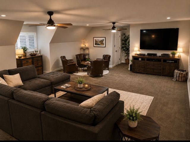 11528 S 4th Street, Jenks, OK 74037