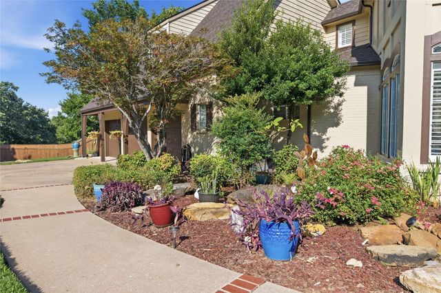 11528 S 4th Street, Jenks, OK 74037