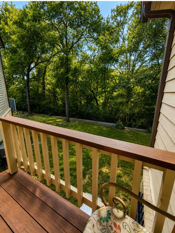 11528 S 4th Street, Jenks, OK 74037