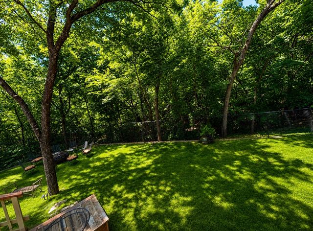 11528 S 4th Street, Jenks, OK 74037