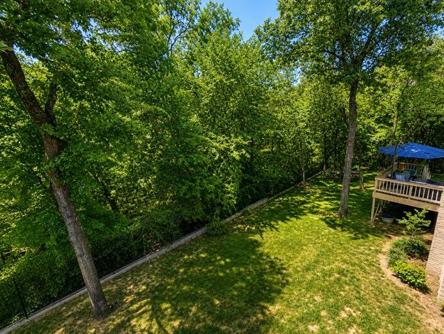 11528 S 4th Street, Jenks, OK 74037