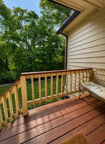 11528 S 4th Street, Jenks, OK 74037