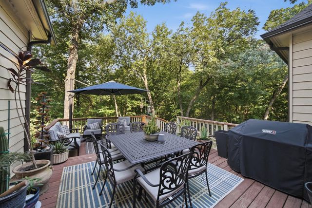 11528 S 4th Street, Jenks, OK 74037