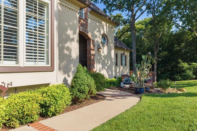 11528 S 4th Street, Jenks, OK 74037