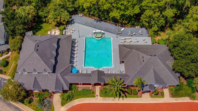 37203 Harbour Vista Cir, St Augustine, FL 32080