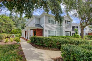 37203 Harbour Vista Cir, St Augustine, FL 32080