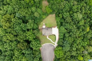 230 RIDGEWOOD LANE, Odenville, AL 35120
