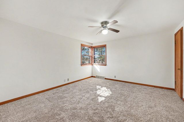 11819 Wicker Avenue, Cedar Lake, IN 46303