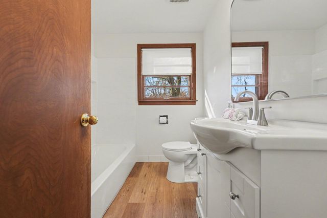 11819 Wicker Avenue, Cedar Lake, IN 46303