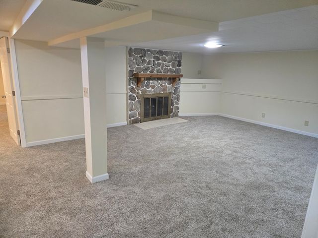 11819 Wicker Avenue, Cedar Lake, IN 46303