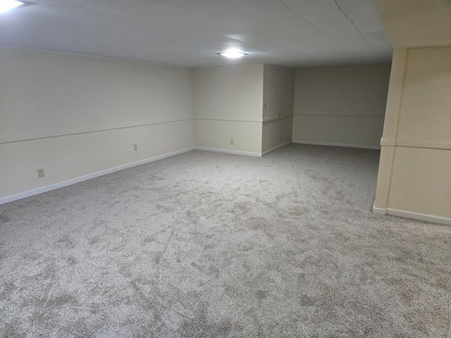 11819 Wicker Avenue, Cedar Lake, IN 46303