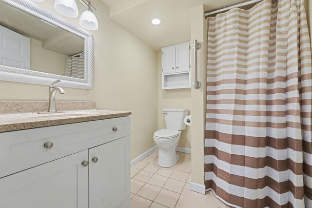 11819 Wicker Avenue, Cedar Lake, IN 46303