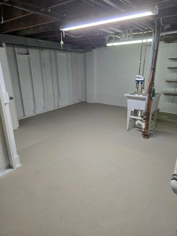 11819 Wicker Avenue, Cedar Lake, IN 46303