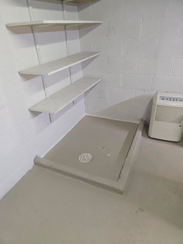 11819 Wicker Avenue, Cedar Lake, IN 46303