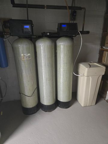 11819 Wicker Avenue, Cedar Lake, IN 46303