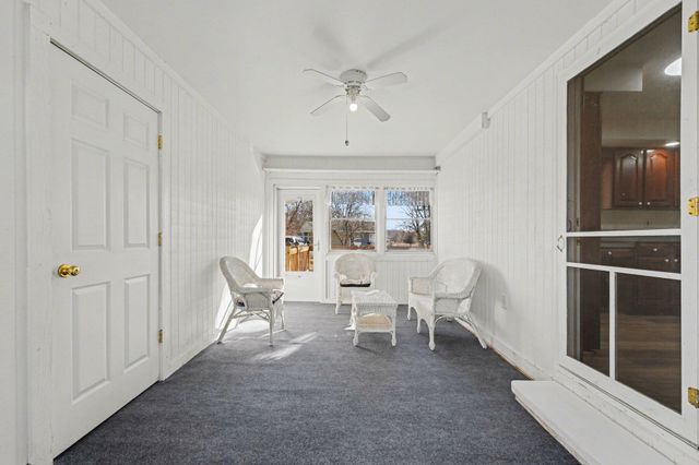 11819 Wicker Avenue, Cedar Lake, IN 46303