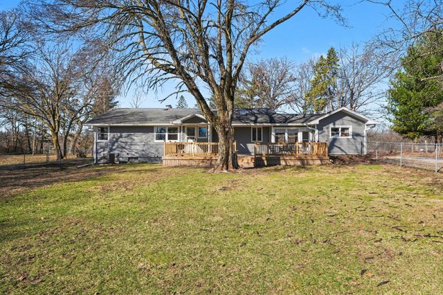 11819 Wicker Avenue, Cedar Lake, IN 46303