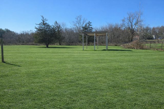 11819 Wicker Avenue, Cedar Lake, IN 46303