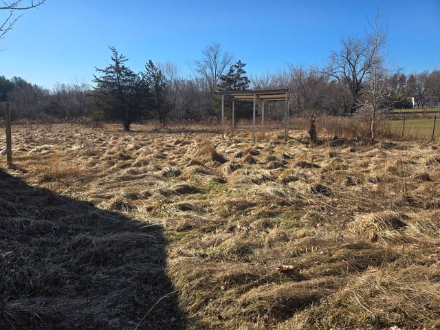 11819 Wicker Avenue, Cedar Lake, IN 46303