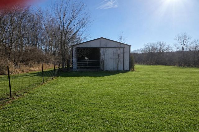 11819 Wicker Avenue, Cedar Lake, IN 46303