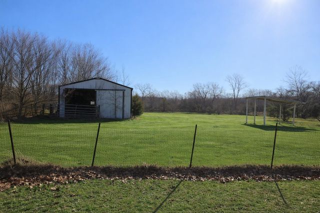 11819 Wicker Avenue, Cedar Lake, IN 46303