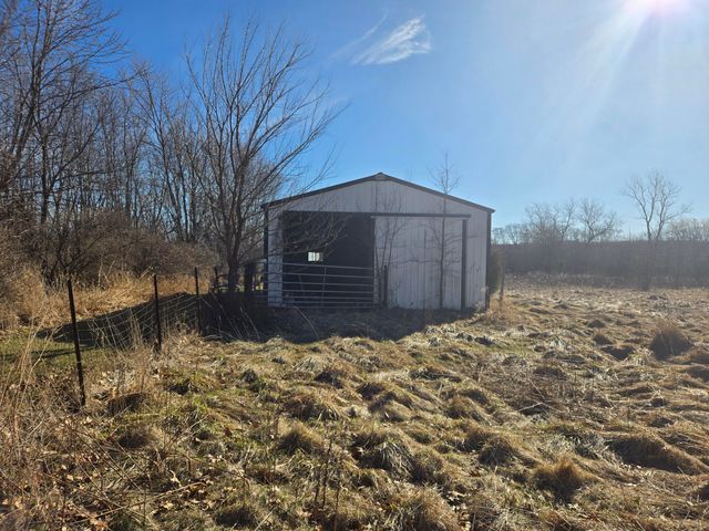 11819 Wicker Avenue, Cedar Lake, IN 46303