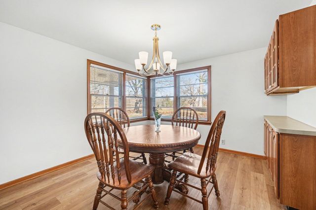 11819 Wicker Avenue, Cedar Lake, IN 46303