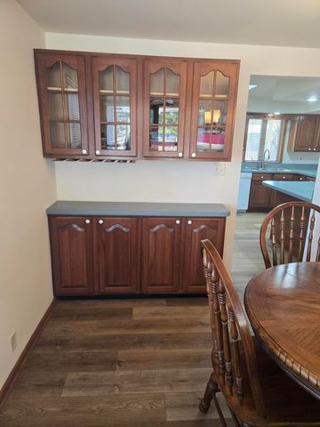 11819 Wicker Avenue, Cedar Lake, IN 46303