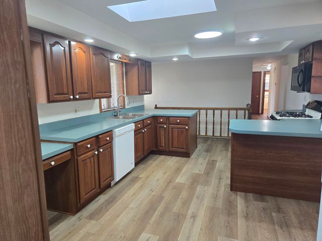 11819 Wicker Avenue, Cedar Lake, IN 46303