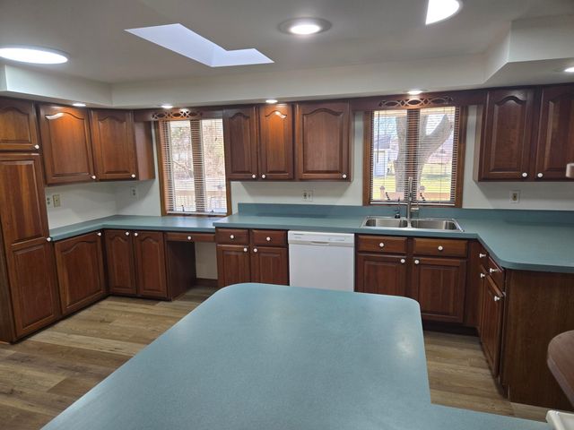 11819 Wicker Avenue, Cedar Lake, IN 46303