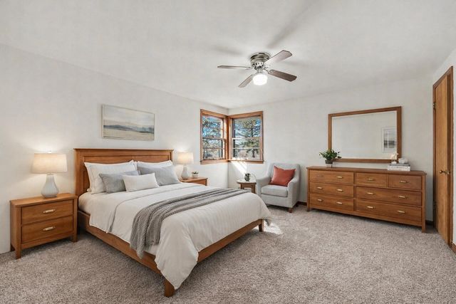 11819 Wicker Avenue, Cedar Lake, IN 46303