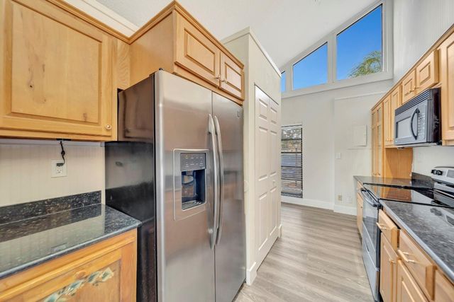 8454 NW 31st Court, Sunrise, FL 33351